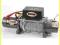 WYCIĄGARKA TERENOWA DRAGON WINCH DWH 10 000 HD