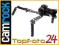Stabilizator naramienny CAMROCK Spider Rig VR10