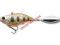 WOBLER CORMORAN WIDE NOSE 6cm/23g 50-29106
