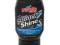 Nabłyszczacz regenerujący Black Shine 300 ml