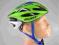 RUDY PROJECT STERLING KASK POKROWIEC S/M (54-58cm)