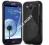 S-LINE ETUI SILIKON SAMSUNG I9300 GALAXY S-3 SKLEP