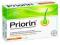 Priorin kapsułki 30 szt.