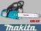 MAKITA EA3500S35B piła spalinowa łańcuchowa 2,3kM