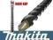 MAKITA ECONOMY wiertło do betonu SDS-MAX 18/540