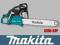 MAKITA EA7900P60E piła spalinowa łańcuchowa 5,9kM