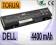 Nowa bateria do laptopa DELL Studio 17  1735  1737