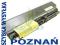 BATERIA ThinkPad T61p Series (14.1 Widescreen)