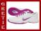 NIKE AIR MUSIO ŚWIETNE BUTY TRENINGOWE 38,5