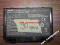BATERIA ASUS K50 K50A K50AB K70 90 MINUT GWARANCJA