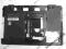 OBUDOWA DOLNA KADŁUBEK SAMSUNG NP310 NP310E5C H13