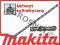 MAKITA WIERTŁO DO BETONU 10MMx150MM WIERTŁA MAKITA