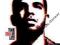 DRAKE - THANK ME LATER /CD/ NAJTANIEJ^