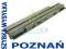 BATERIA Asus 70-NX61B2000Z 70-NX61B3000Z