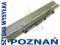 BATERIA ASUS U42S U42SD U43 cała seria: U43F U43J