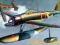 Hasegawa JT69 Type 2 Seaplane Rufe (1:48)