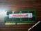 DDR3 4GB 1333MHz SAMSUNG GWARANCJA