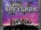 THE SETTLERS IV DE OKAZJA!!! NNG