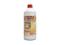 Ekstrakt enzymów Hesi Power Zym 500 ml GS