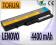 Nowa bateria do Lenovo L09M6Y02 L09N6Y02 L09S6Y02