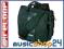 Plecak dla dj-a RELOOP Backpack black