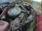 RENAULT CLIO I 90-98 1.2 MONOWTRYSK F-VAT