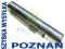 BATERIA  Gateway LT1005U LT1008C eMachines eM250