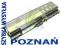 BATERIA ThinkPad Edge 0578F7U 15 Seria E40 E420