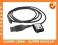 [413] KABEL MicroUSB NOKIA CA-101 C3 E52 300 500