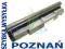 BATERIA SAMSUNG NC10-KA04CN NC10-KA04NL KA04PL