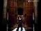 Kanye West - Late Registration (2005, CD+DVD)