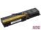 Bateria NOWA Lenovo T510 T510i T520 W510 W520 FV