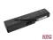 NOWA Bateria TOSHIBA L755D L770 L770D L775 L775D