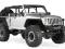 Auto RC Axial SCX10 Jeep Wrangler RTR