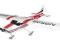 Samolot sterowany Cessna 182 LCD 2.4GHz RTF z gyro