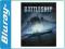 BATTLESHIP: BITWA O ZIEMIĘ STEELBOOK [BLU-RAY]
