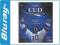 CUD W LAKE PLACID (DISNEY) [BLU-RAY]