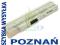 BATERIA MSI Wind U200x U210 U220 U223 U230 U250