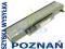 BATERIA Gateway BT.0060D.002 BT.0060D.003
