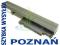 BATERIA IBM R52 1870 R52-1846 R52-1847 R52-1848