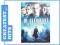STAR TREK: W CIEMNOŚĆ (2013)  (Z. SALDANA) (DVD)