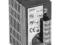 ZASILACZ IMPULSOWY 12V/2A/DIN