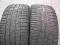 245/45R17 245/45/17 CONTINENTAL WINTER TS830P MO