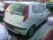 FIAT PUNTO II 99-07 WENTYLATOR NAGRZEWNICY VAT