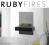 Ruby Fires biokominek RubyFires Quero, TUV !