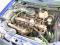 OPEL CORSA B 93-00 1.4 8V MONOWTRYSK GWAR! F-VAT