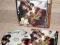 STREET FIGHTER IV 4  PL - DVD BOX OKAZJA!