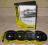 COLIN MCRAE RALLY 3 III - DVD BOX OKAZJA! TANIO!