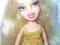 Sliczna lalka Barbie Bratz 25cm !!!!142