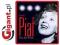 Bravo Pour Le Clown Edith Piaf 1 Cd Planet Media